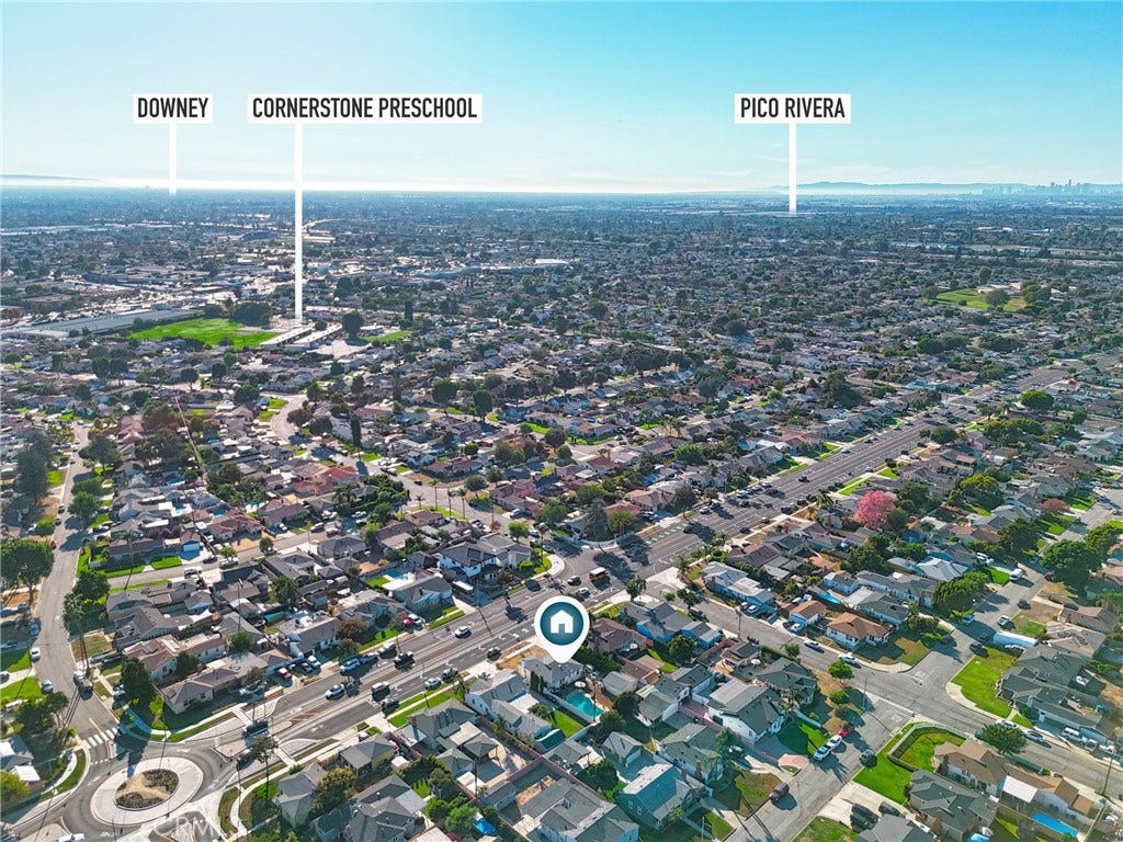 11515 Mines, Whittier, CA 90606 11515 Mines, Whittier, CA 90606
