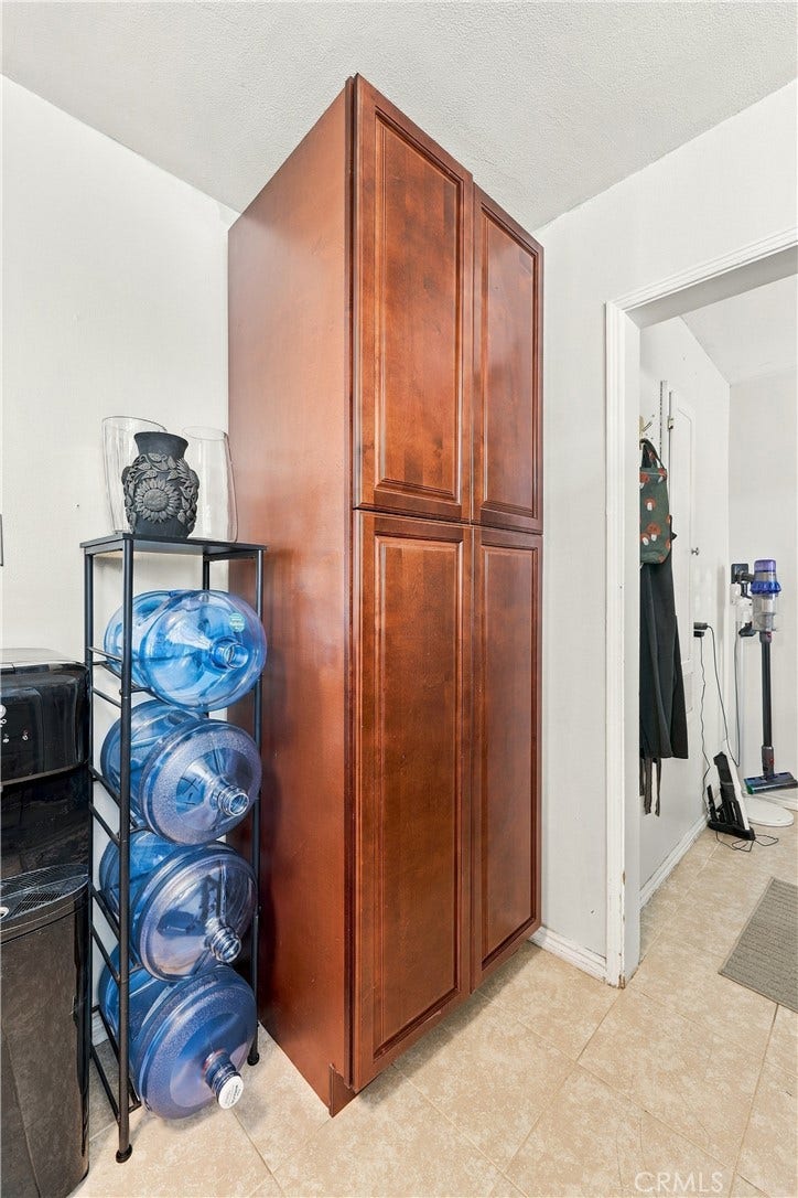 11515 Mines, Whittier, CA 90606 11515 Mines, Whittier, CA 90606