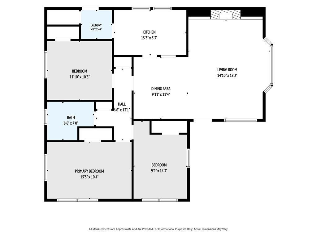 11515 Mines, Whittier, CA 90606 11515 Mines, Whittier, CA 90606