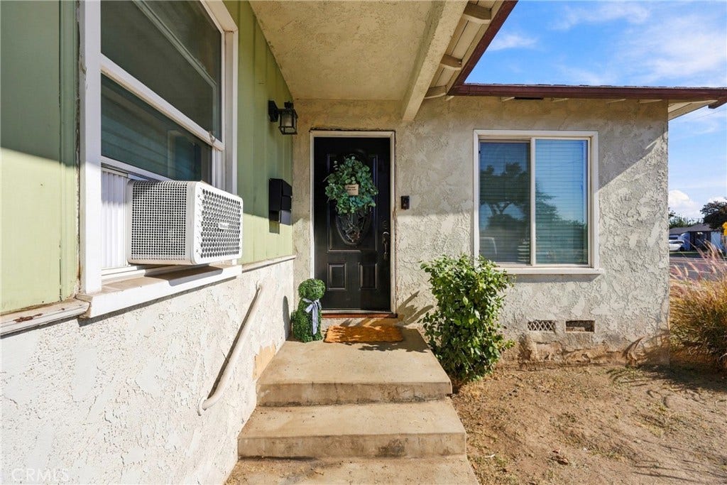 11515 Mines, Whittier, CA 90606 11515 Mines, Whittier, CA 90606