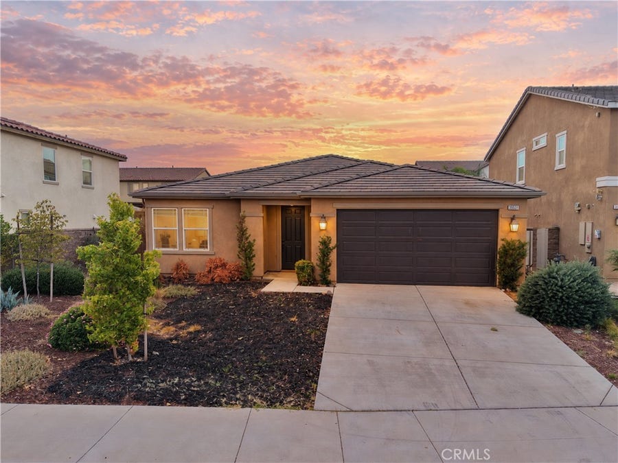 Property photo for 30531 Silky Lupine, Murrieta, CA