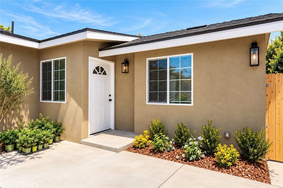 Property photo for 10972 Mckinley, #1/4, Los Angeles, CA