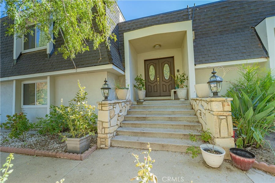 Property photo for 19714 Romar Street, Chatsworth, CA
