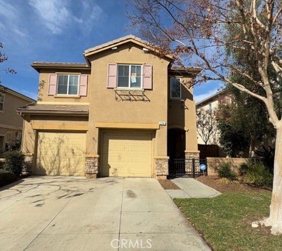 Property photo for 12947 Cobblestone Lane, Moreno Valley, CA