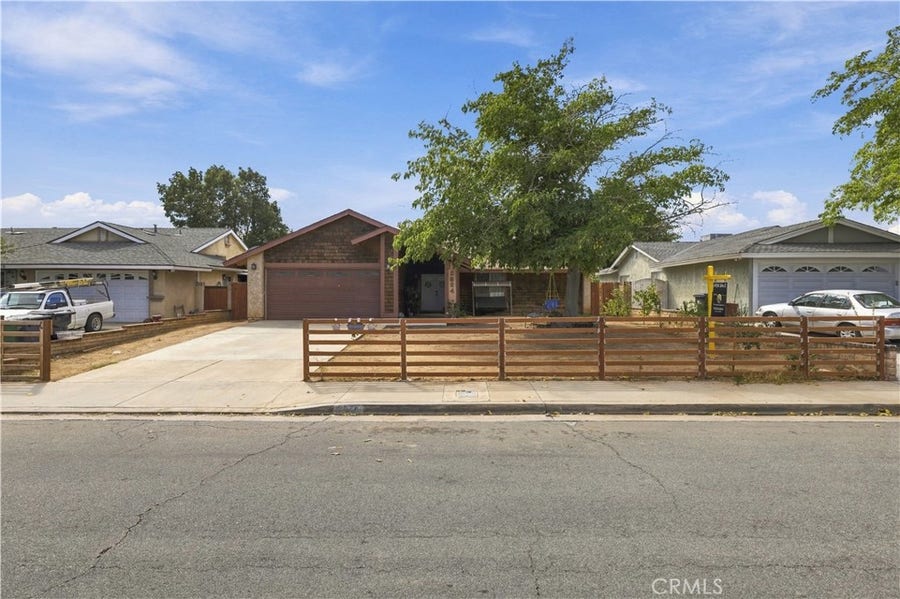 Property photo for 2824 E Avenue R12, Palmdale, CA
