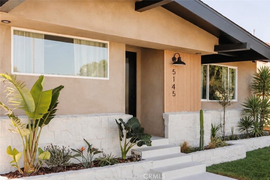 Property photo for 5145 6th, Los Angeles, CA