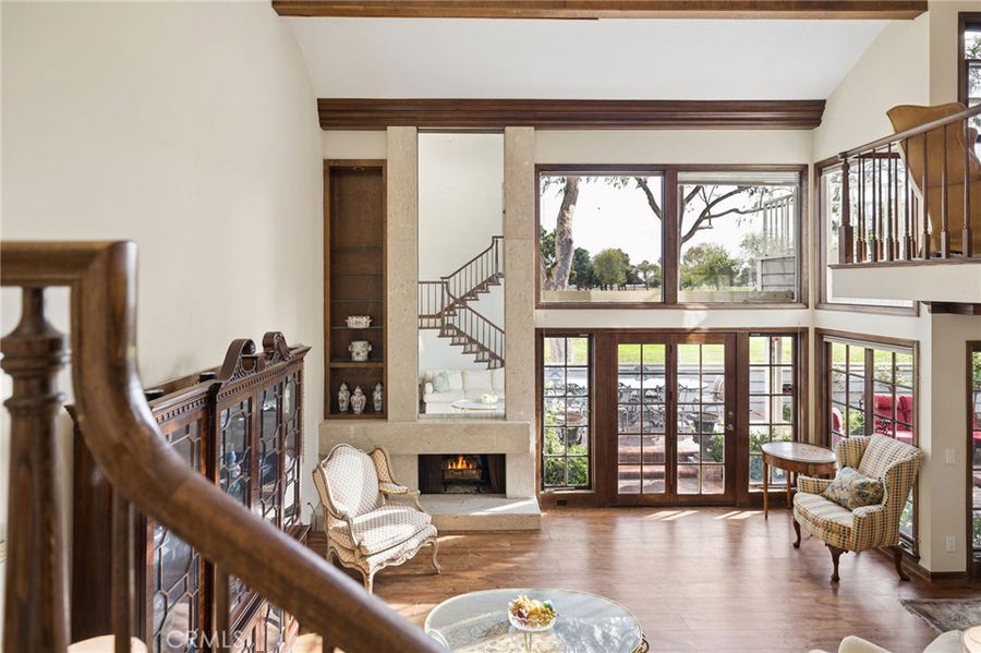 Property photo for 6068 Avenida De Castillo, Long Beach, CA