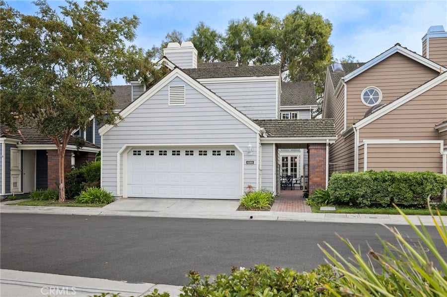 Property photo for 6068 Avenida De Castillo, Long Beach, CA