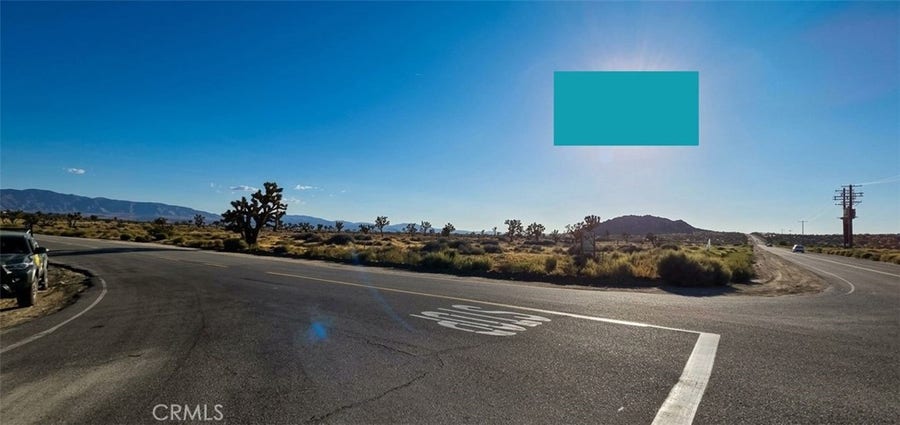 Property photo for 14500 E Avenue O, Palmdale, CA