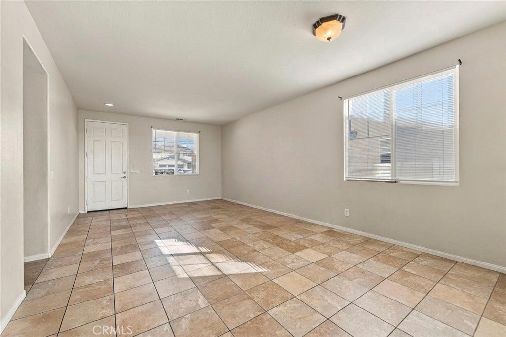 16788 Desert Lily, Victorville, CA 92394 16788 Desert Lily, Victorville, CA 92394