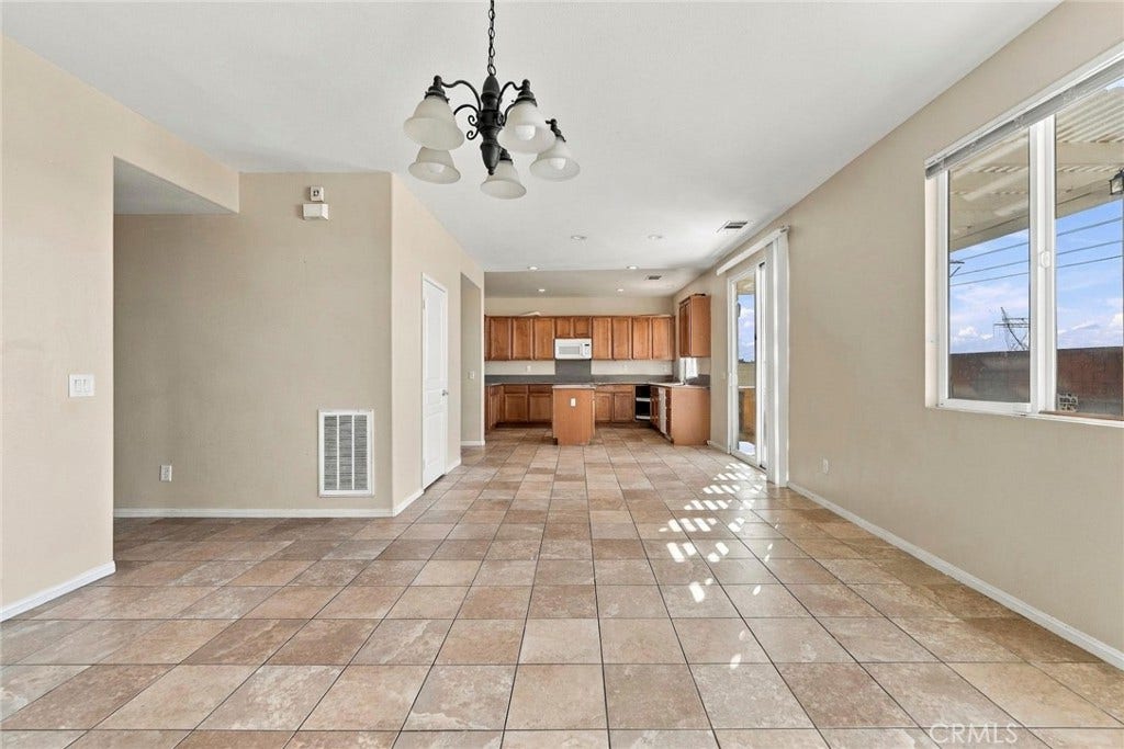 16788 Desert Lily, Victorville, CA 92394 16788 Desert Lily, Victorville, CA 92394