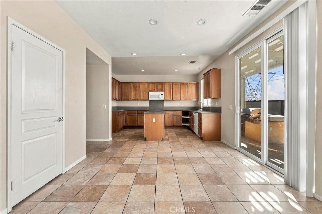 16788 Desert Lily, Victorville, CA 92394 16788 Desert Lily, Victorville, CA 92394