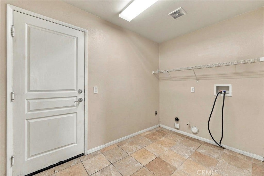16788 Desert Lily, Victorville, CA 92394 16788 Desert Lily, Victorville, CA 92394
