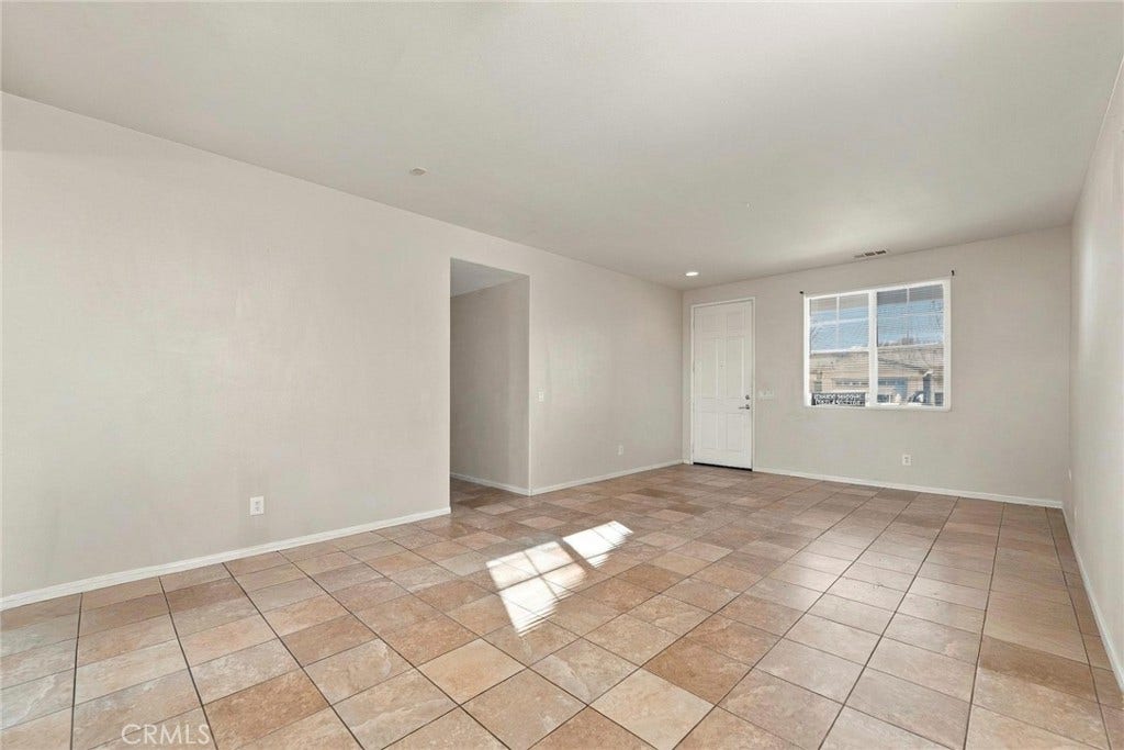 16788 Desert Lily, Victorville, CA 92394 16788 Desert Lily, Victorville, CA 92394