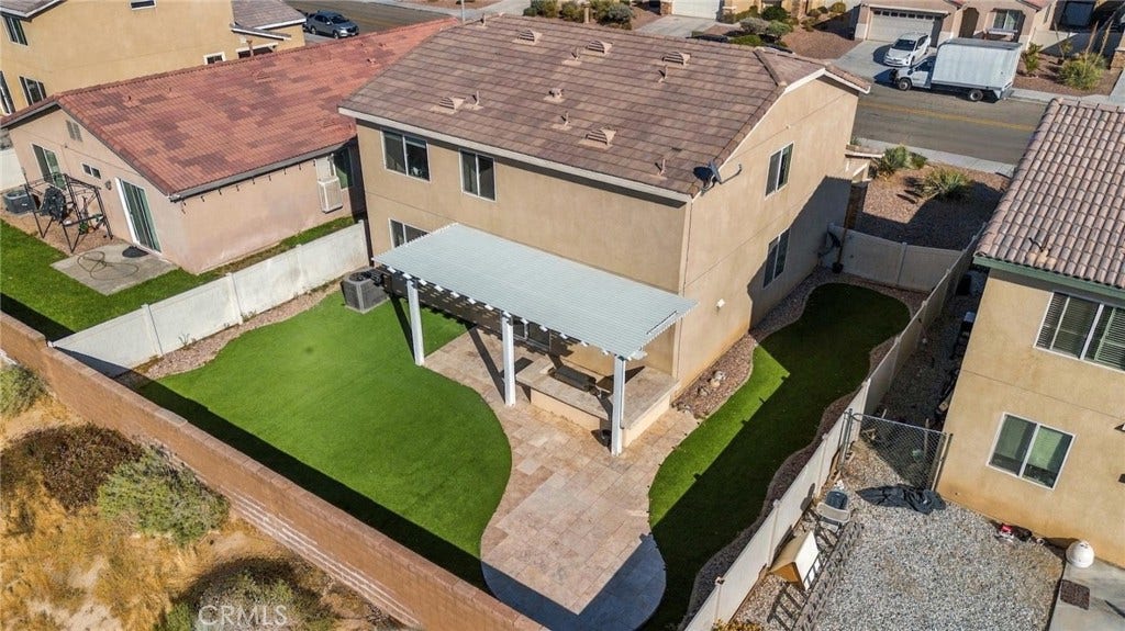 16788 Desert Lily, Victorville, CA 92394 16788 Desert Lily, Victorville, CA 92394