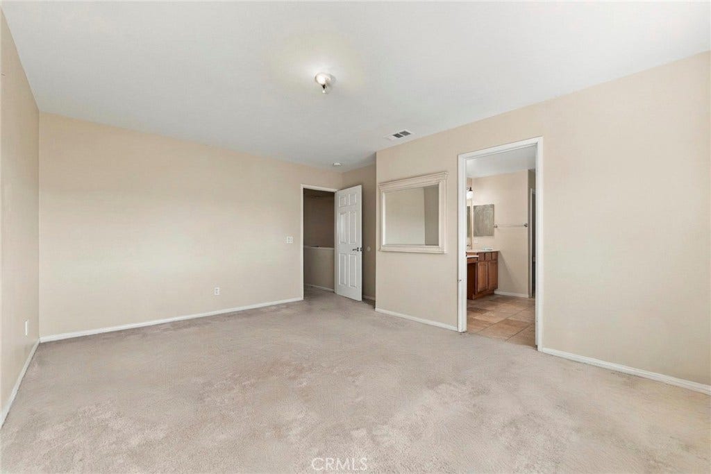 16788 Desert Lily, Victorville, CA 92394 16788 Desert Lily, Victorville, CA 92394
