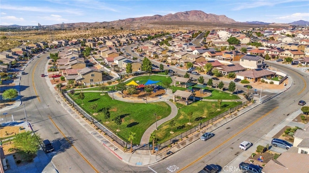 16788 Desert Lily, Victorville, CA 92394 16788 Desert Lily, Victorville, CA 92394