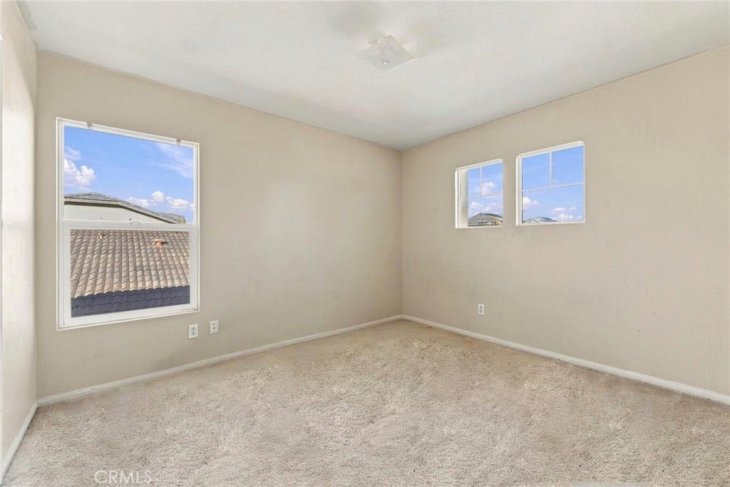 16788 Desert Lily, Victorville, CA 92394 16788 Desert Lily, Victorville, CA 92394