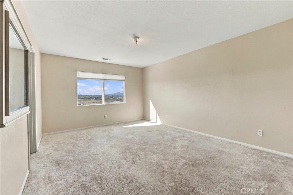 16788 Desert Lily, Victorville, CA 92394 16788 Desert Lily, Victorville, CA 92394