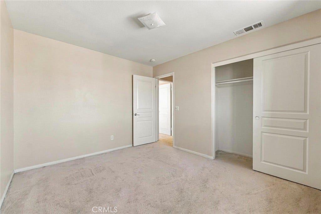 16788 Desert Lily, Victorville, CA 92394 16788 Desert Lily, Victorville, CA 92394