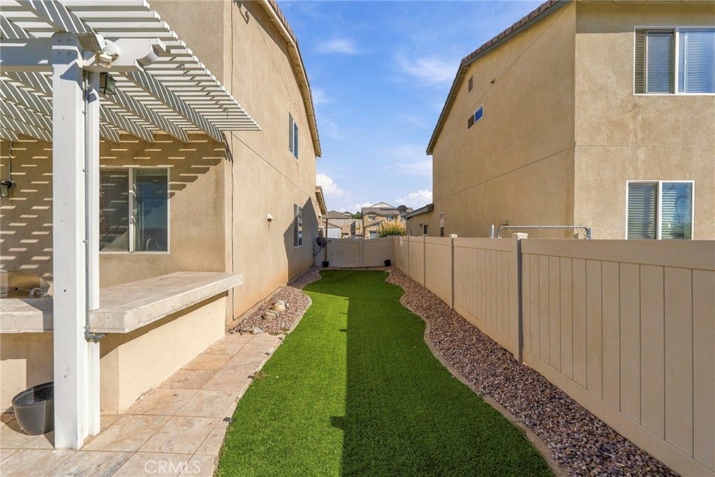 16788 Desert Lily, Victorville, CA 92394 16788 Desert Lily, Victorville, CA 92394