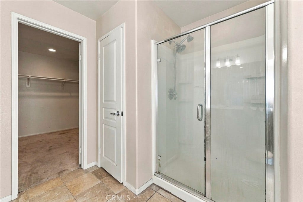 16788 Desert Lily, Victorville, CA 92394 16788 Desert Lily, Victorville, CA 92394