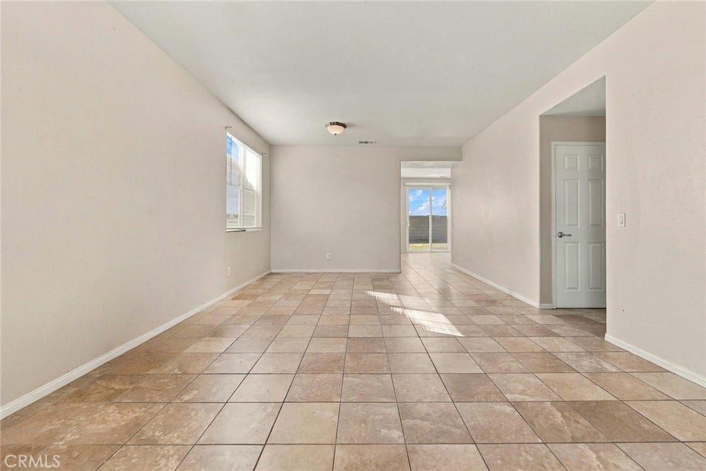 16788 Desert Lily, Victorville, CA 92394 16788 Desert Lily, Victorville, CA 92394