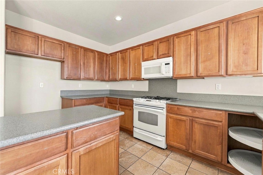 16788 Desert Lily, Victorville, CA 92394 16788 Desert Lily, Victorville, CA 92394