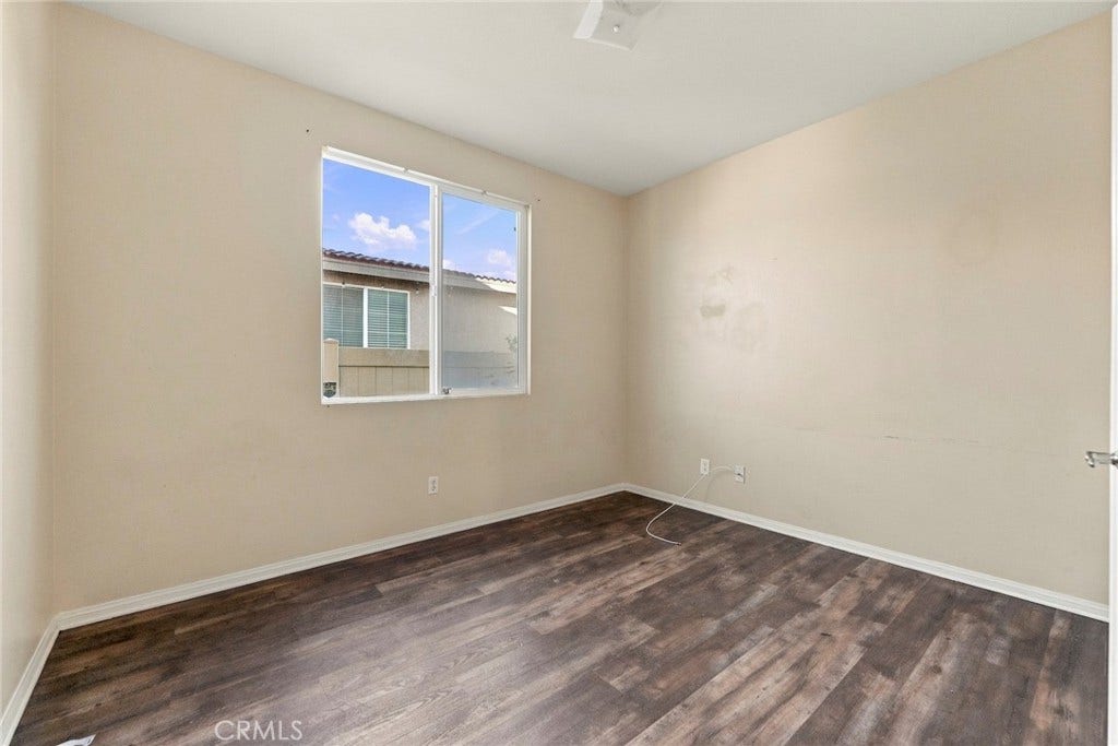 16788 Desert Lily, Victorville, CA 92394 16788 Desert Lily, Victorville, CA 92394