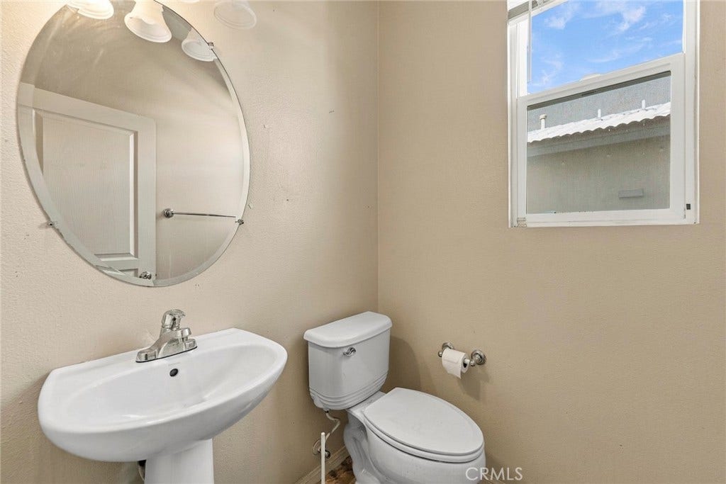 16788 Desert Lily, Victorville, CA 92394 16788 Desert Lily, Victorville, CA 92394