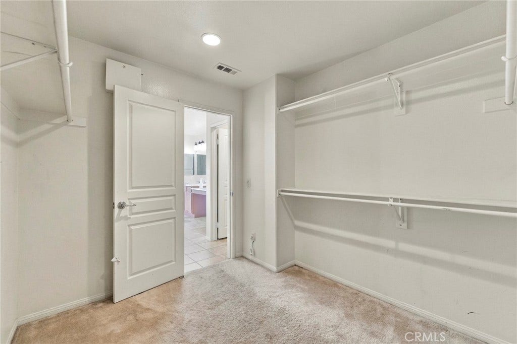 16788 Desert Lily, Victorville, CA 92394 16788 Desert Lily, Victorville, CA 92394