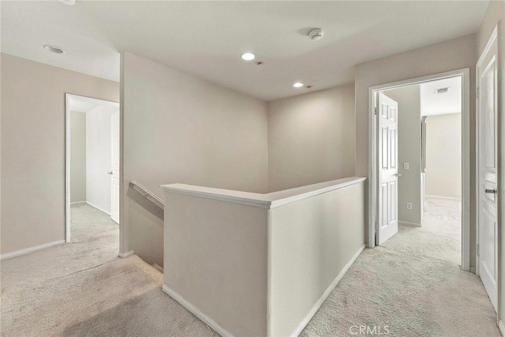 16788 Desert Lily, Victorville, CA 92394 16788 Desert Lily, Victorville, CA 92394