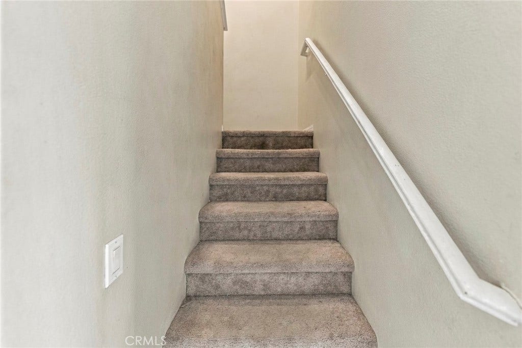 16788 Desert Lily, Victorville, CA 92394 16788 Desert Lily, Victorville, CA 92394