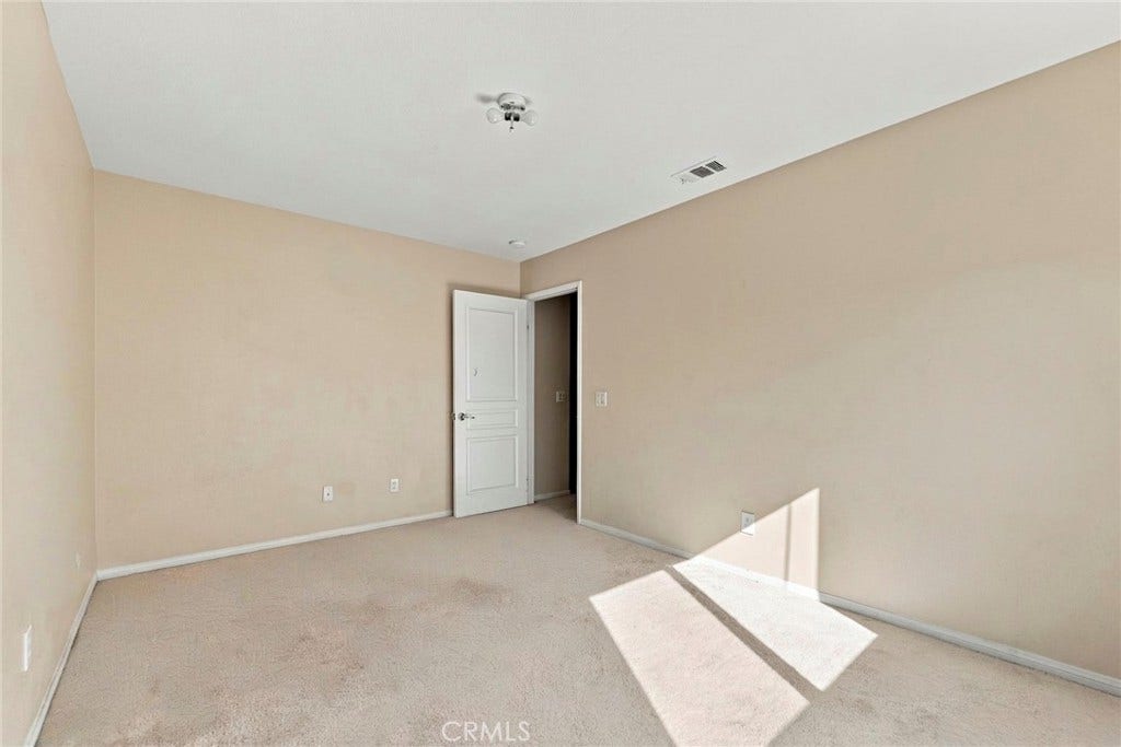 16788 Desert Lily, Victorville, CA 92394 16788 Desert Lily, Victorville, CA 92394