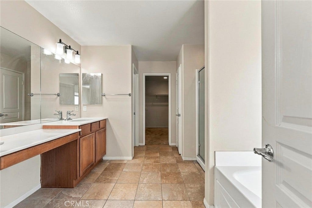 16788 Desert Lily, Victorville, CA 92394 16788 Desert Lily, Victorville, CA 92394