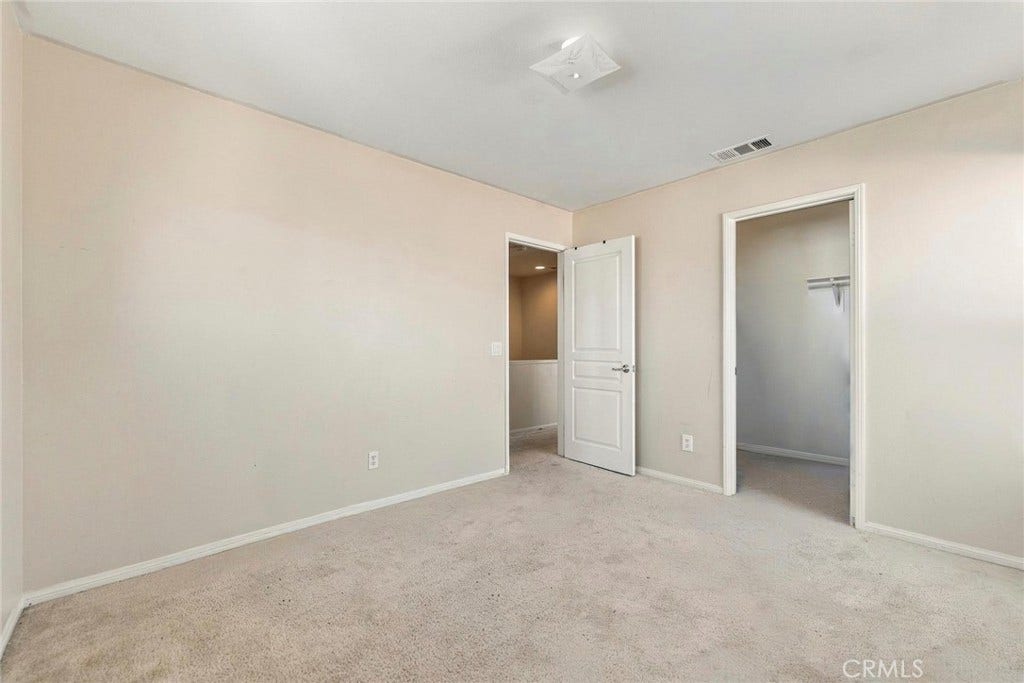 16788 Desert Lily, Victorville, CA 92394 16788 Desert Lily, Victorville, CA 92394