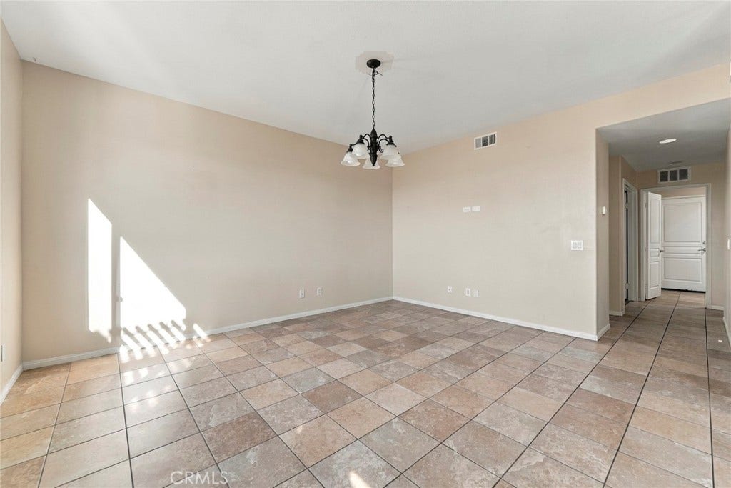 16788 Desert Lily, Victorville, CA 92394 16788 Desert Lily, Victorville, CA 92394