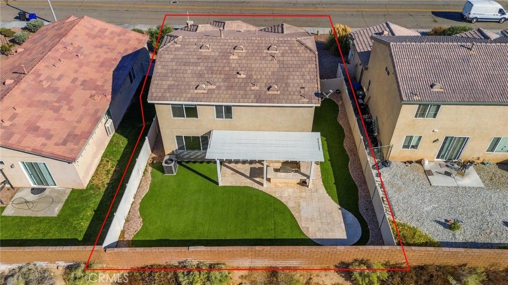 16788 Desert Lily, Victorville, CA 92394 16788 Desert Lily, Victorville, CA 92394