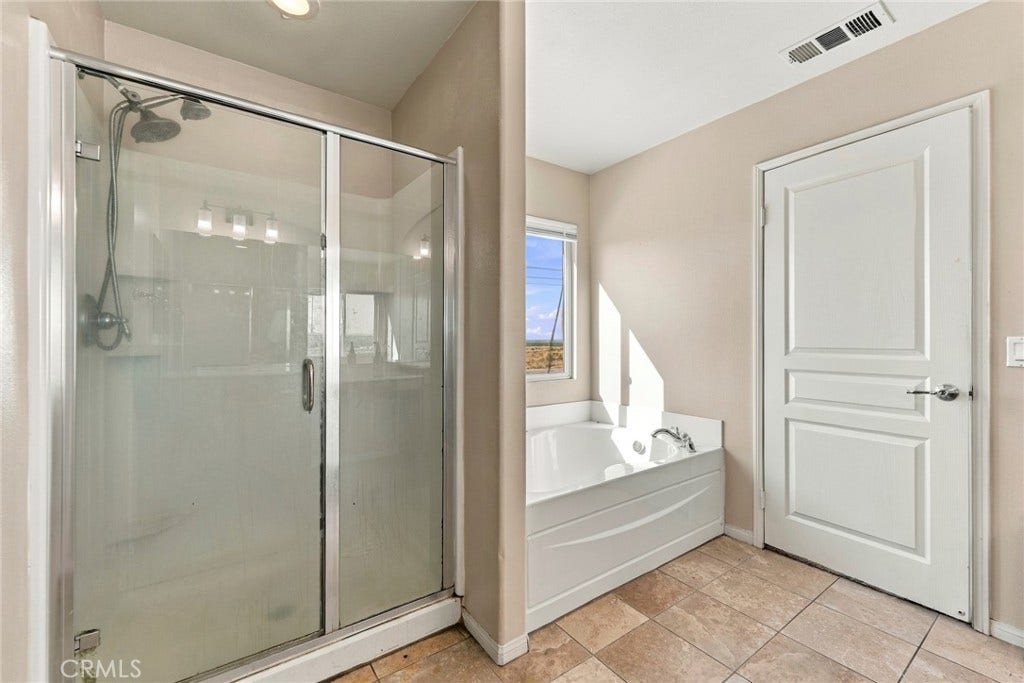 16788 Desert Lily, Victorville, CA 92394 16788 Desert Lily, Victorville, CA 92394
