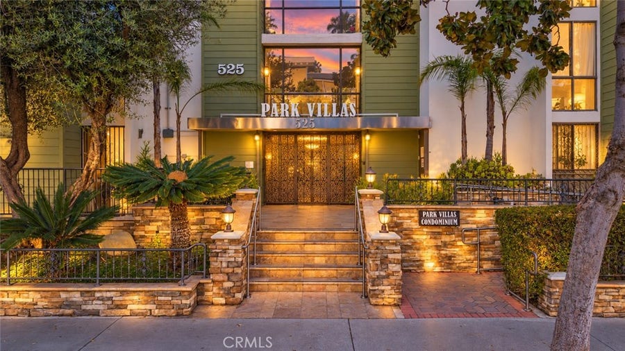 Property photo for 525 S Ardmore, #253, Los Angeles, CA