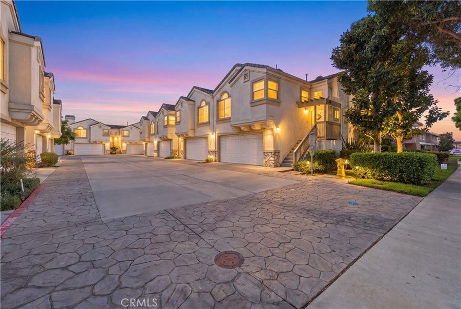 Property photo for 3294 W Orange, Anaheim, CA