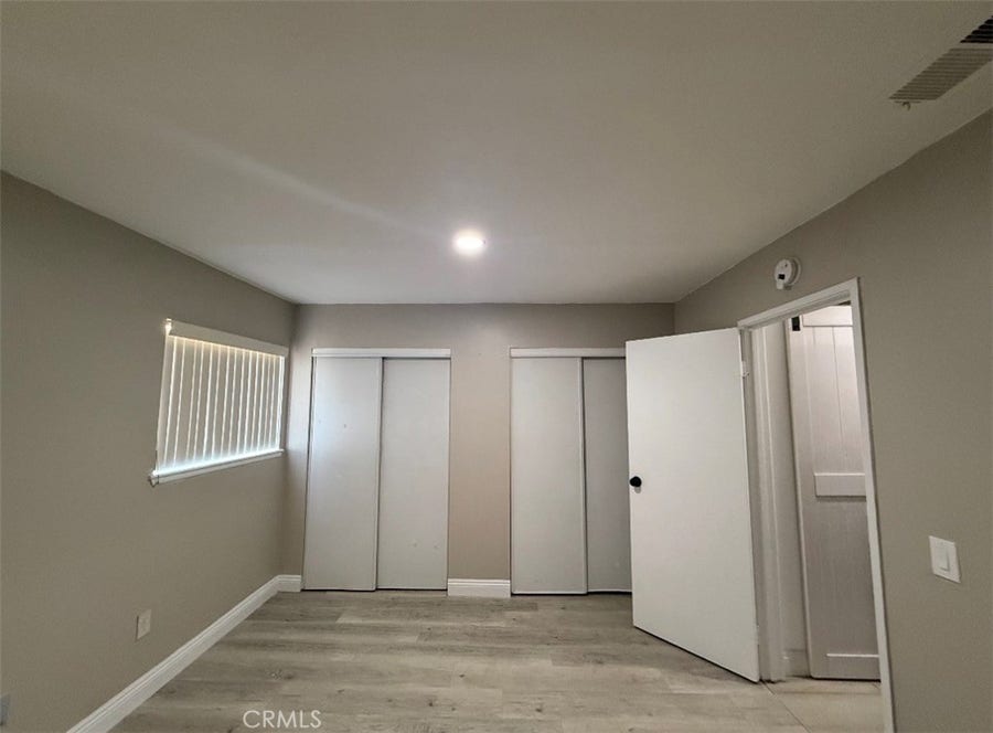 Property photo for 3600 Mountain Avenue, #17F, San Bernardino, CA