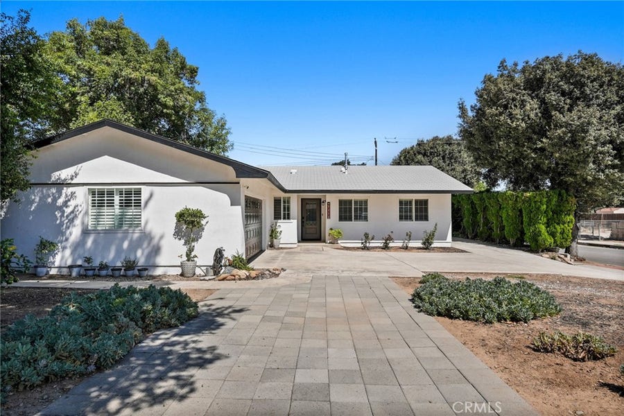 Property photo for 762 Talbert, Simi Valley, CA