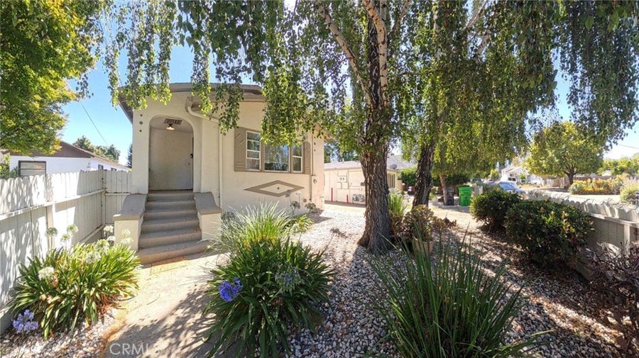 Property photo for 20342 Concord, Hayward, CA