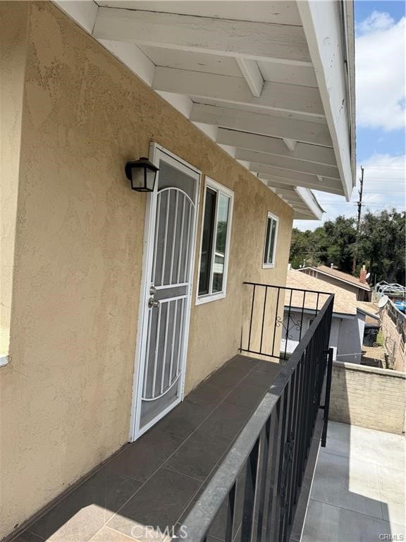 Property photo for 124 E 10th, San Bernardino, CA