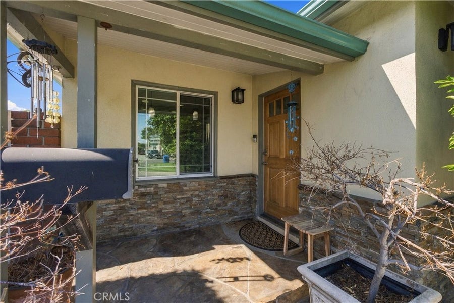 Property photo for 13041 Corrigan Avenue, Downey, CA