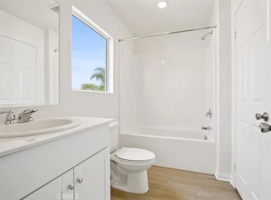 Property photo for 14057 Ruby Lane, Gardena, CA