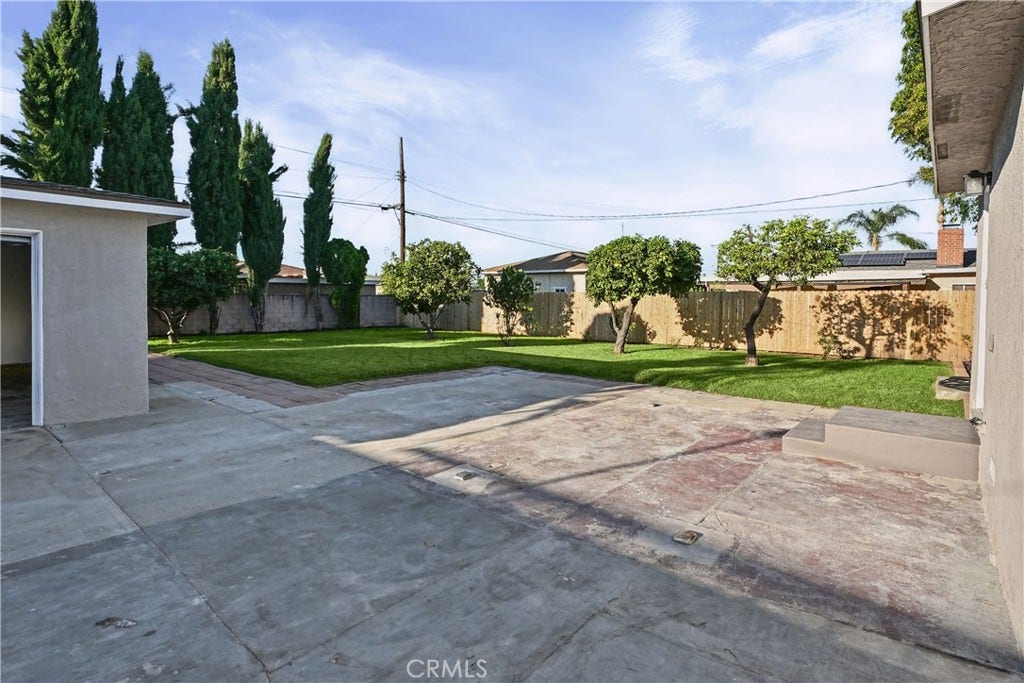 1612 E Rowland, West Covina, CA 91791 1612 E Rowland, West Covina, CA 91791