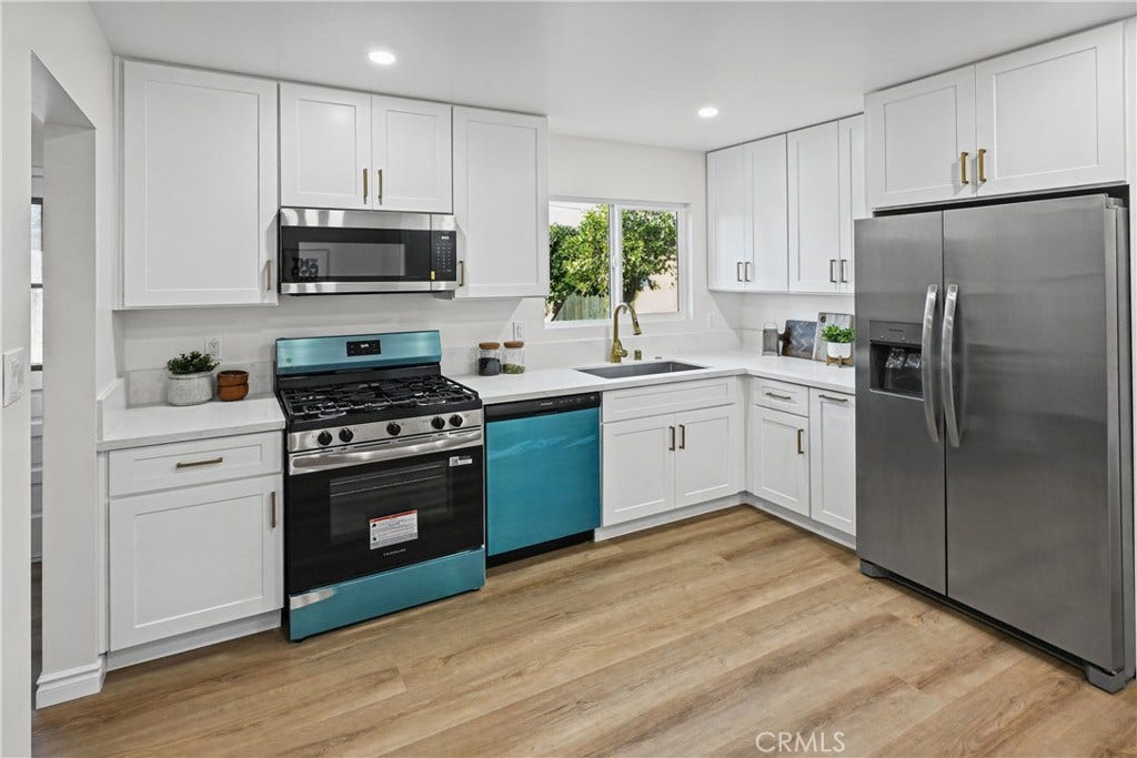 1612 E Rowland, West Covina, CA 91791 1612 E Rowland, West Covina, CA 91791