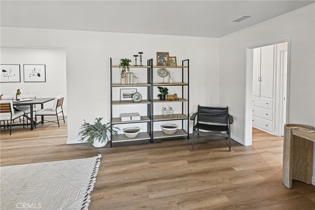 1612 E Rowland, West Covina, CA 91791 1612 E Rowland, West Covina, CA 91791